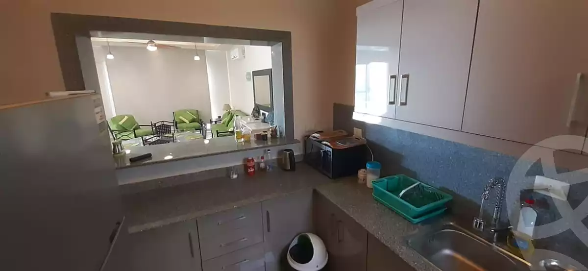 https://aqarmap.com.eg/en/listing/6303270-for-sale-north-coast-resorts-hacienda-bay-water-villas-hacienda-bay