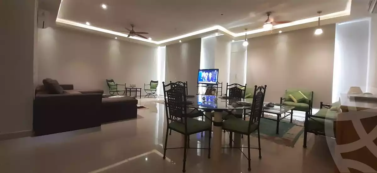 https://aqarmap.com.eg/en/listing/6303270-for-sale-north-coast-resorts-hacienda-bay-water-villas-hacienda-bay