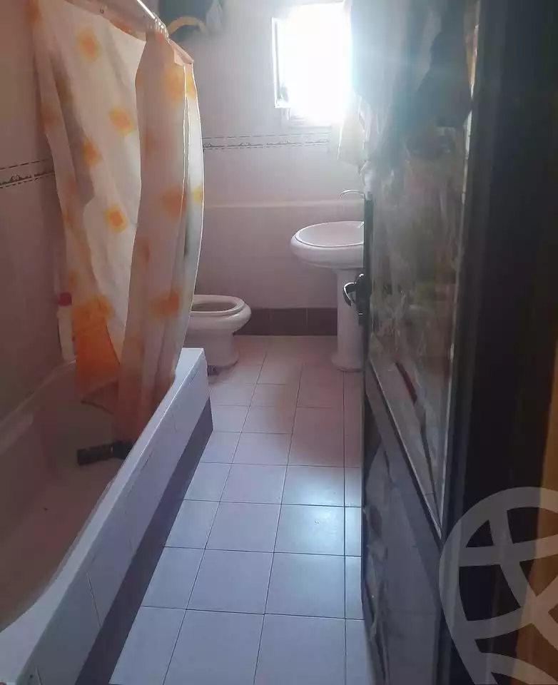 https://aqarmap.com.eg/ar/listing/6303251-for-sale-port-said-mdyn-bwr-s-yd-hai-el-monakh