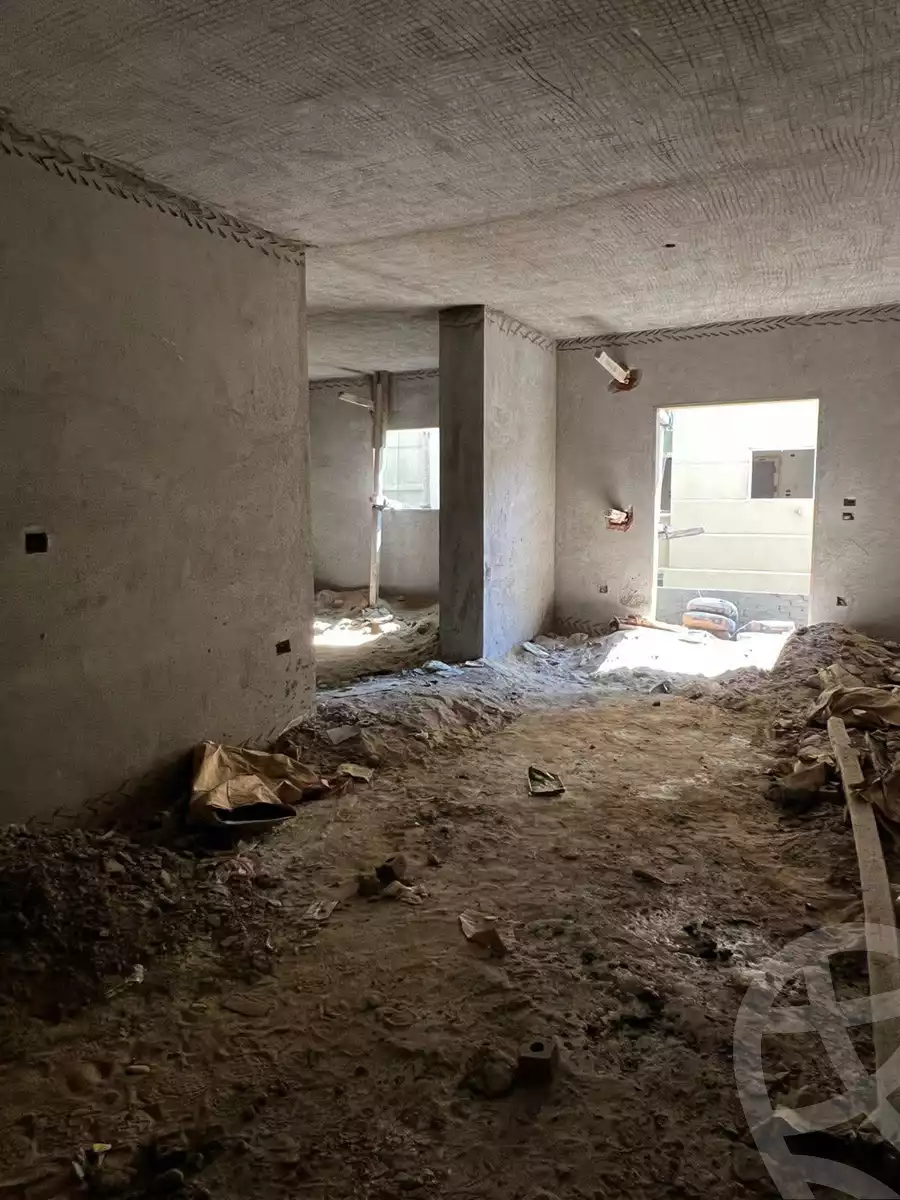 https://aqarmap.com.eg/ar/listing/6303284-for-sale-beheira-damanhour-damanhour-city-al-nadi-st