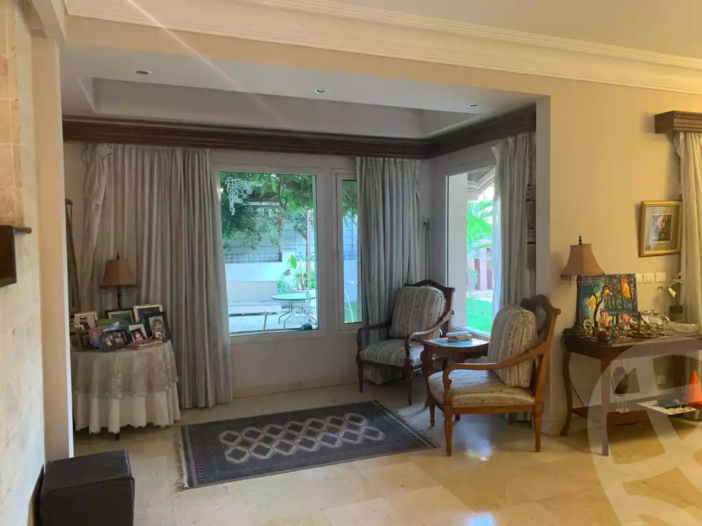 https://aqarmap.com.eg/ar/listing/6303285-for-sale-cairo-6th-of-october-compounds-dream-land-flower-resort