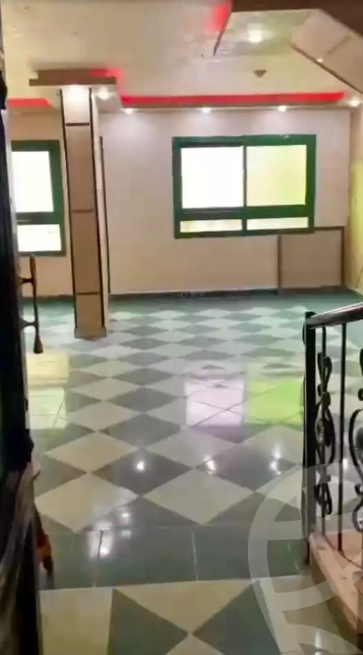 https://aqarmap.com.eg/ar/listing/6303331-for-sale-cairo-faisal-el-talbeya