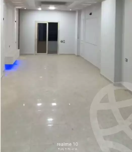 https://aqarmap.com.eg/ar/listing/6303348-for-sale-dakahlia-mansoura-el-mansoura-city-montaser-st