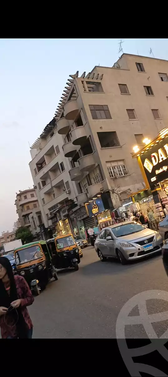 https://aqarmap.com.eg/en/listing/6303371-for-sale-cairo-shoubra-st-teresa