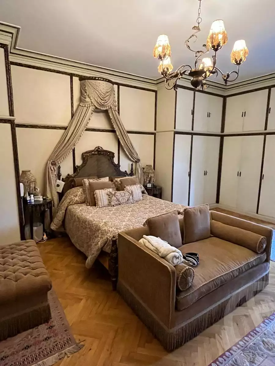 https://aqarmap.com.eg/ar/listing/6303380-for-sale-cairo-6th-of-october-compounds-mena-garden-city