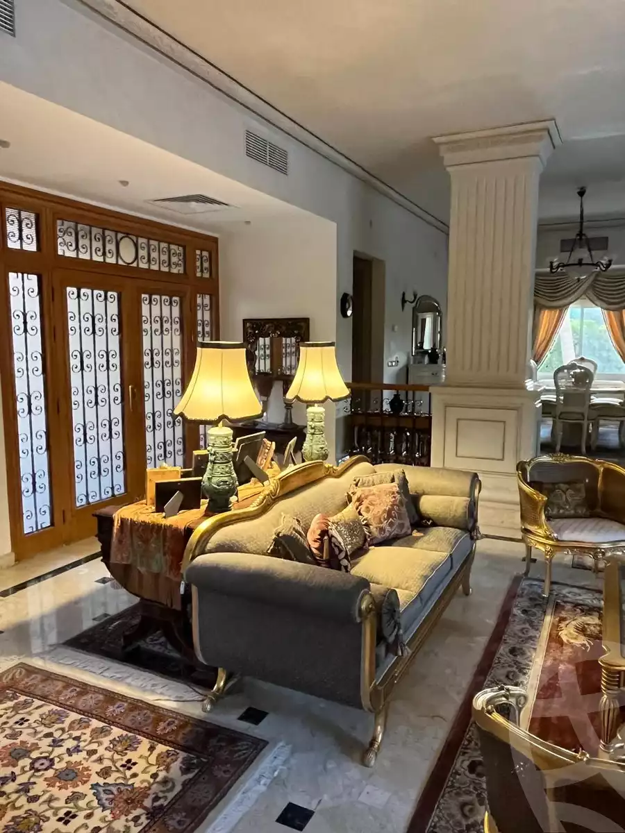 https://aqarmap.com.eg/ar/listing/6303380-for-sale-cairo-6th-of-october-compounds-mena-garden-city