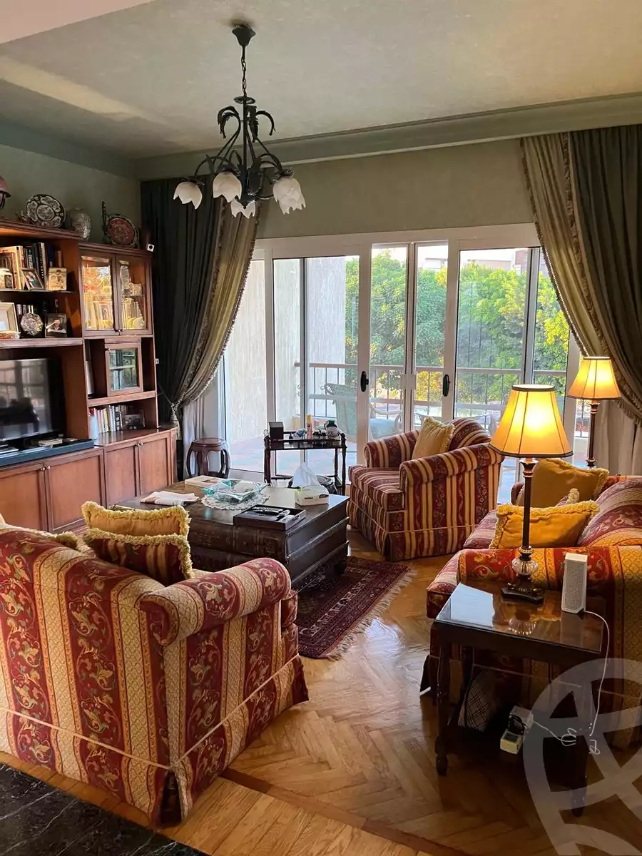 https://aqarmap.com.eg/ar/listing/6303380-for-sale-cairo-6th-of-october-compounds-mena-garden-city
