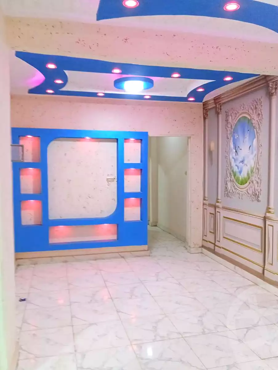 https://aqarmap.com.eg/ar/listing/6303382-for-sale-qalyubia-shubra-el-khaima