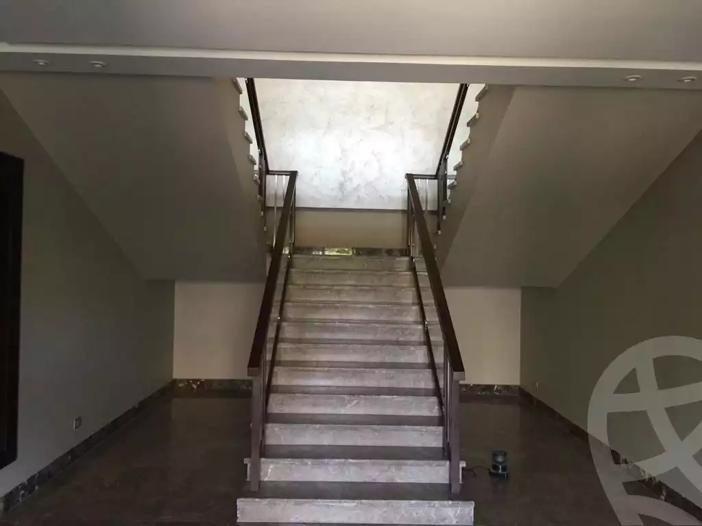 https://aqarmap.com.eg/ar/listing/6303394-for-sale-cairo-6th-of-october-garb-someed-neighborhood-7th