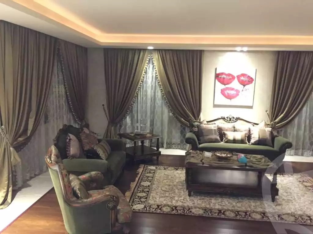 https://aqarmap.com.eg/ar/listing/6303394-for-sale-cairo-6th-of-october-garb-someed-neighborhood-7th