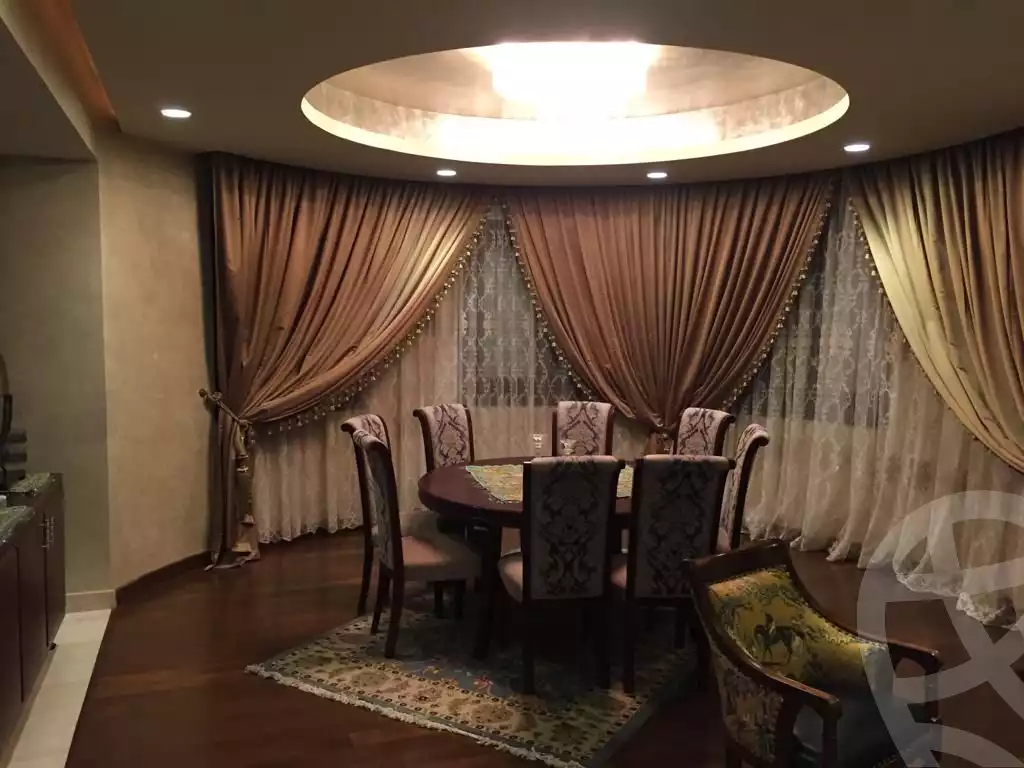 https://aqarmap.com.eg/ar/listing/6303394-for-sale-cairo-6th-of-october-garb-someed-neighborhood-7th
