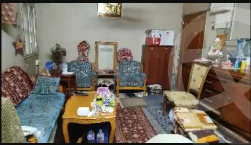 https://aqarmap.com.eg/ar/listing/6303401-for-sale-cairo-el-mohandesen-shareaa-ahmed-orabi