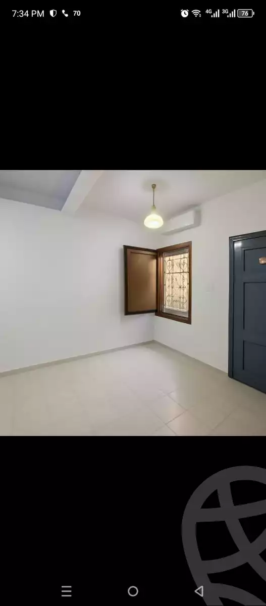 https://aqarmap.com.eg/ar/listing/6303422-for-sale-cairo-6th-of-october-hadaeq-october-kmbwnd-fy-hdyq-ktwbr-el-fardoos-city