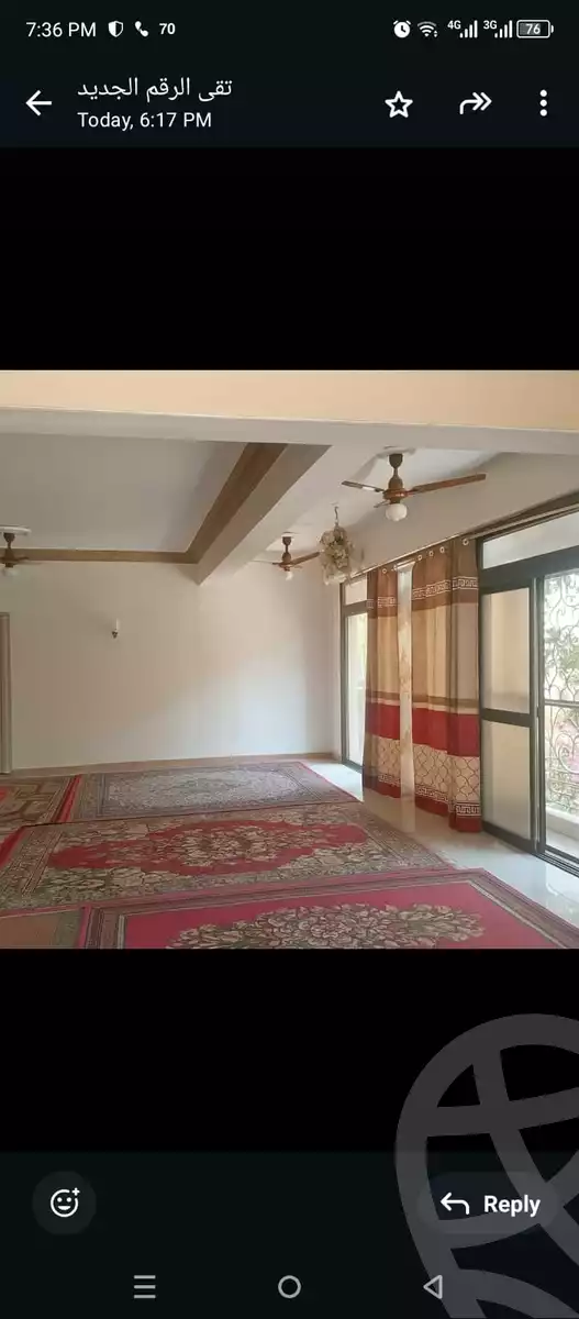 https://aqarmap.com.eg/ar/listing/6303422-for-sale-cairo-6th-of-october-hadaeq-october-kmbwnd-fy-hdyq-ktwbr-el-fardoos-city
