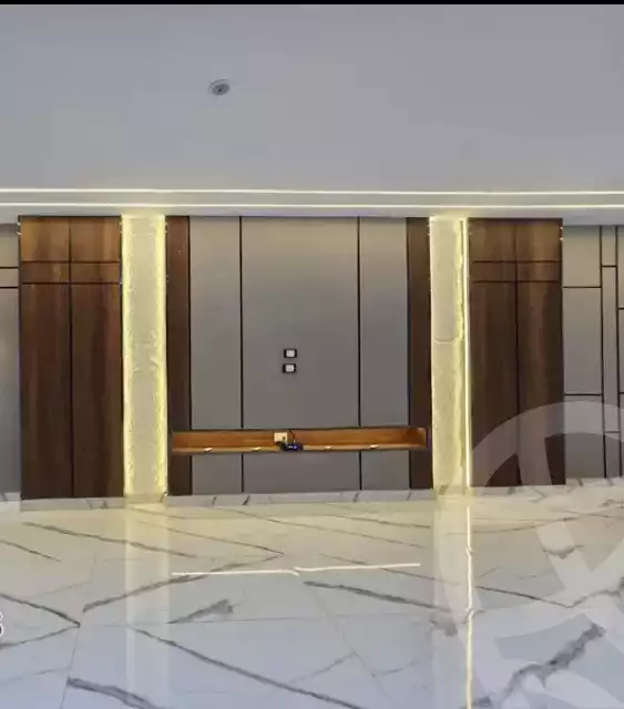 https://aqarmap.com.eg/ar/listing/6303428-for-sale-cairo-hadayek-el-ahram-mntq-d