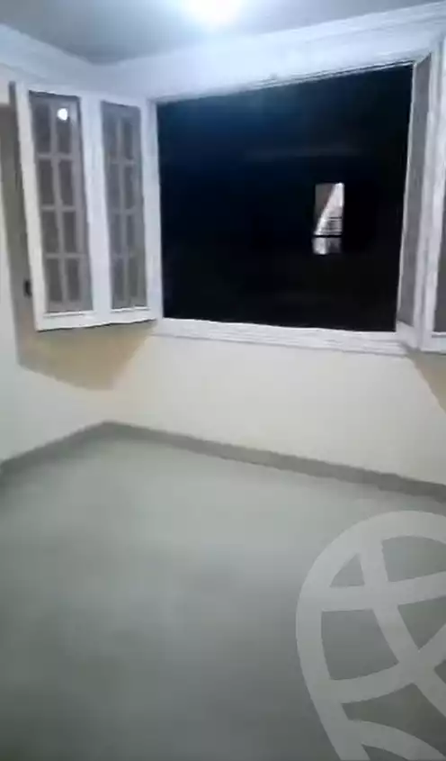 https://aqarmap.com.eg/ar/listing/6303449-for-sale-cairo-ain-shams-mnshy-lthryr