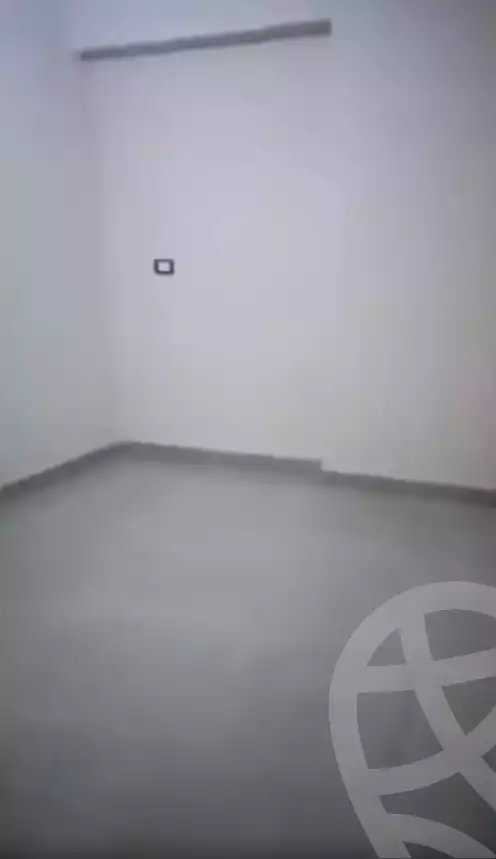 https://aqarmap.com.eg/ar/listing/6303449-for-sale-cairo-ain-shams-mnshy-lthryr