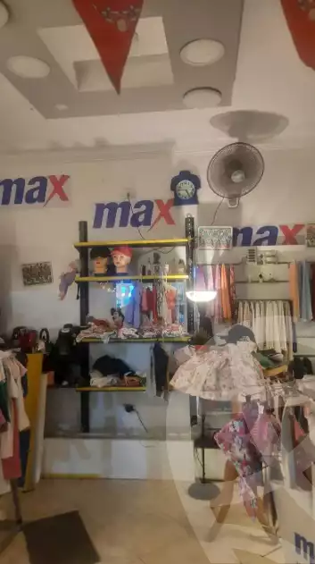 https://aqarmap.com.eg/ar/listing/6303447-for-rent-cairo-helwan-hadayek-helwan