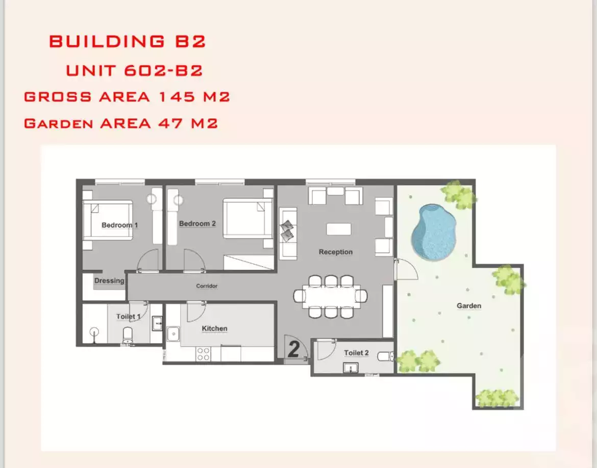 https://aqarmap.com.eg/ar/listing/6303441-for-sale-cairo-el-sheikh-zayed-city-compounds-levent-compound-el-diwanya