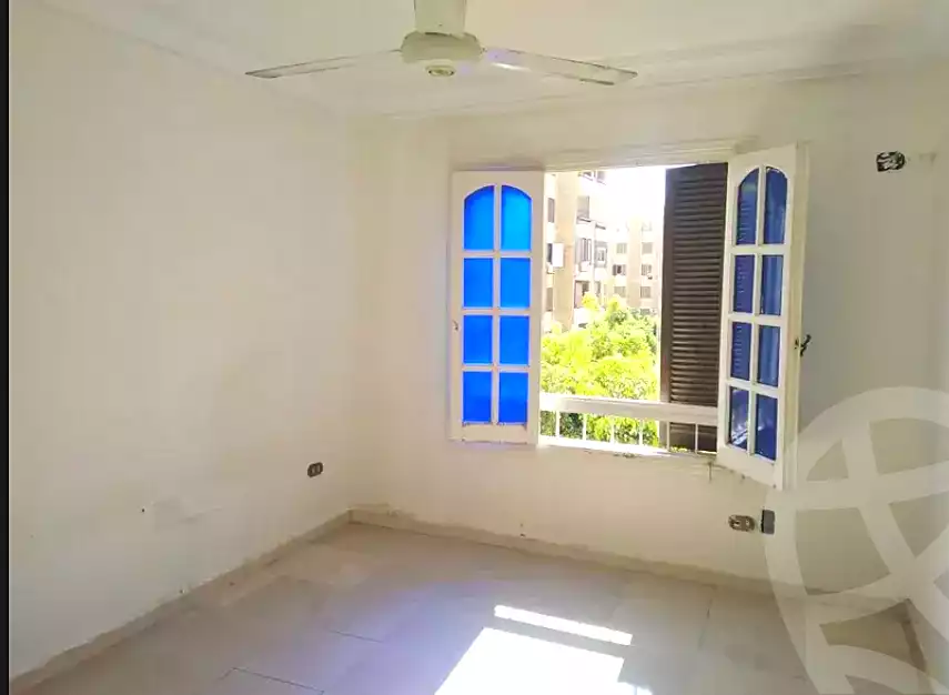 https://aqarmap.com.eg/en/listing/6303479-for-sale-cairo-el-shorouk