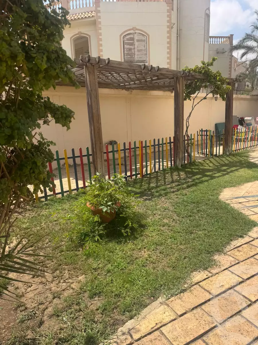 https://aqarmap.com.eg/en/listing/6303435-for-sale-cairo-el-shorouk-lhy-lthmn-neighbourhood-1