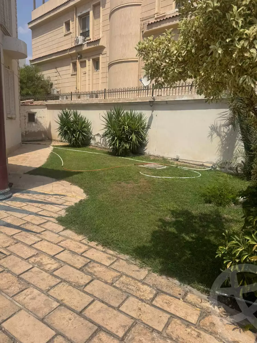 https://aqarmap.com.eg/en/listing/6303435-for-sale-cairo-el-shorouk-lhy-lthmn-neighbourhood-1