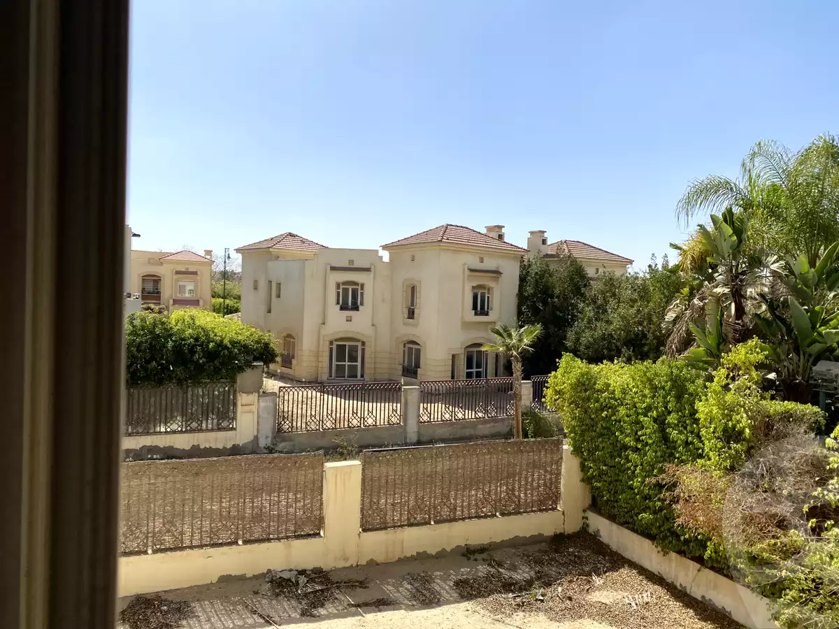 https://aqarmap.com.eg/ar/listing/6303503-for-sale-cairo-6th-of-october-compounds-gardenia-park-2