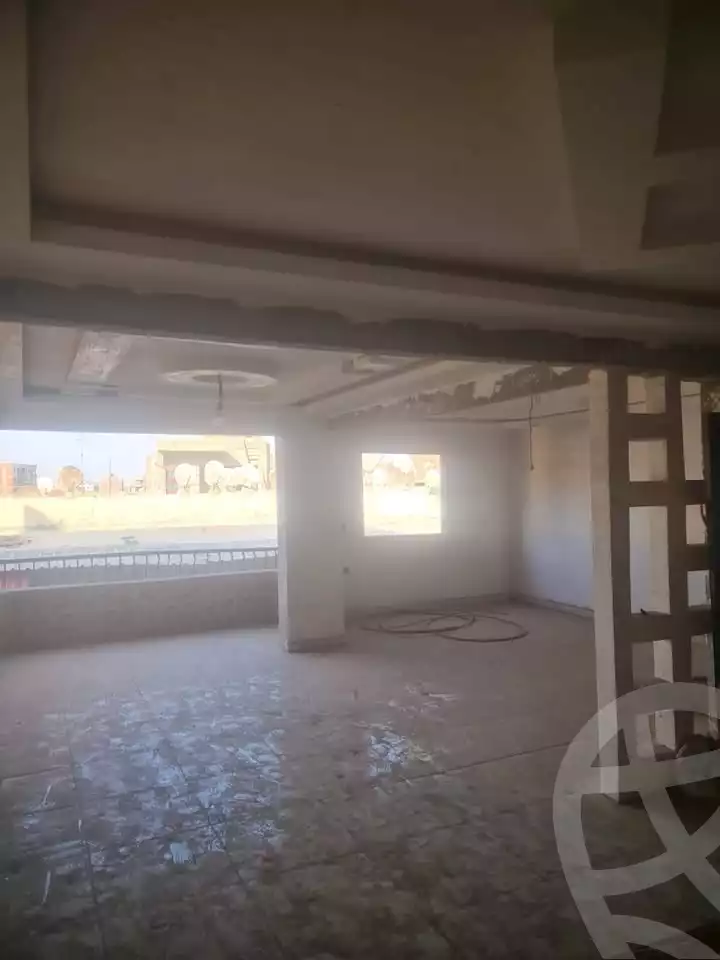 https://aqarmap.com.eg/ar/listing/6303513-for-sale-cairo-faisal-el-tawabeq-el-mansheya-st