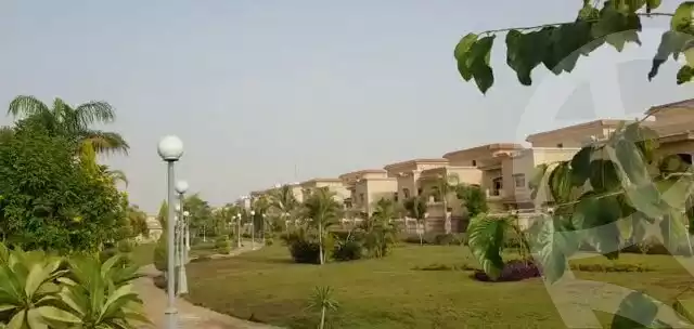 https://aqarmap.com.eg/ar/listing/6303523-for-sale-cairo-6th-of-october-compounds-garden-city-october