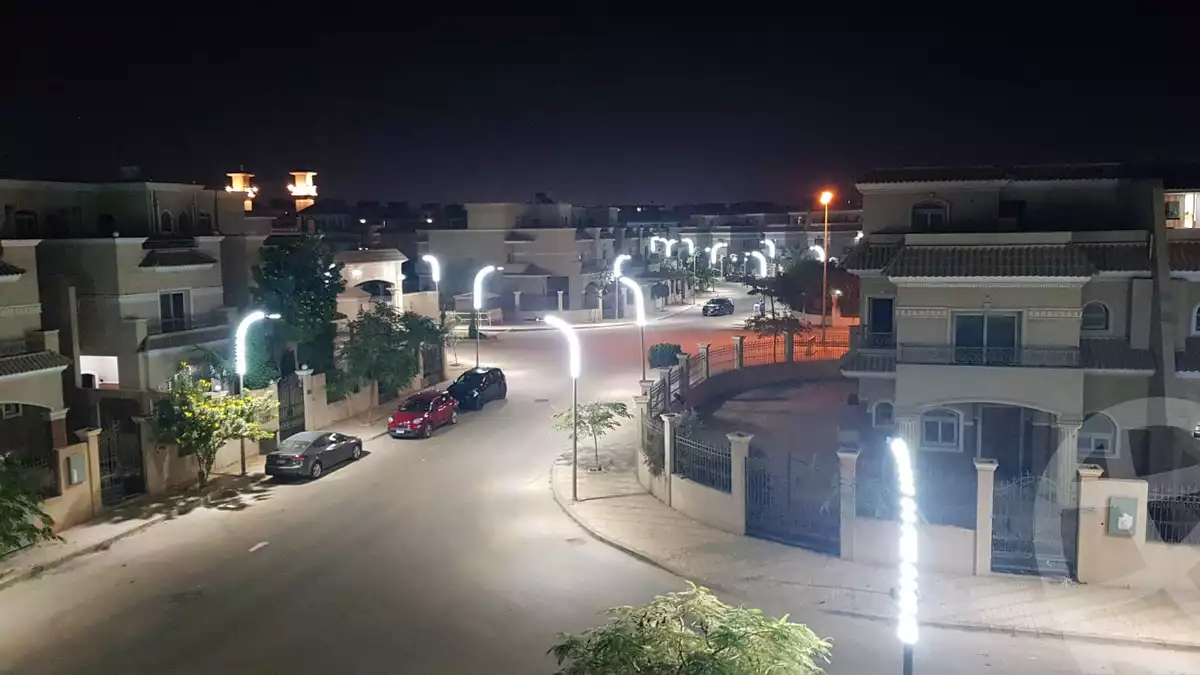 https://aqarmap.com.eg/ar/listing/6303523-for-sale-cairo-6th-of-october-compounds-garden-city-october