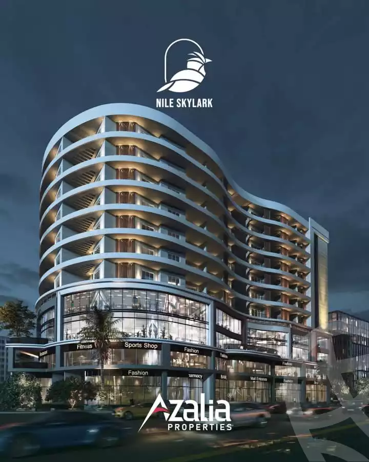 https://aqarmap.com.eg/ar/listing/6303482-for-sale-dakahlia-mansoura-el-mansoura-city-el-gomhouria-st