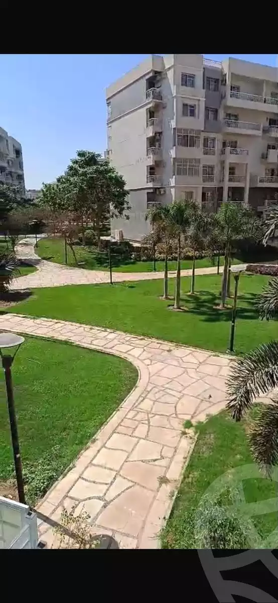 https://aqarmap.com.eg/ar/listing/6303565-for-rent-cairo-new-cairo-madinaty-tenth-zone-buildings-group-103
