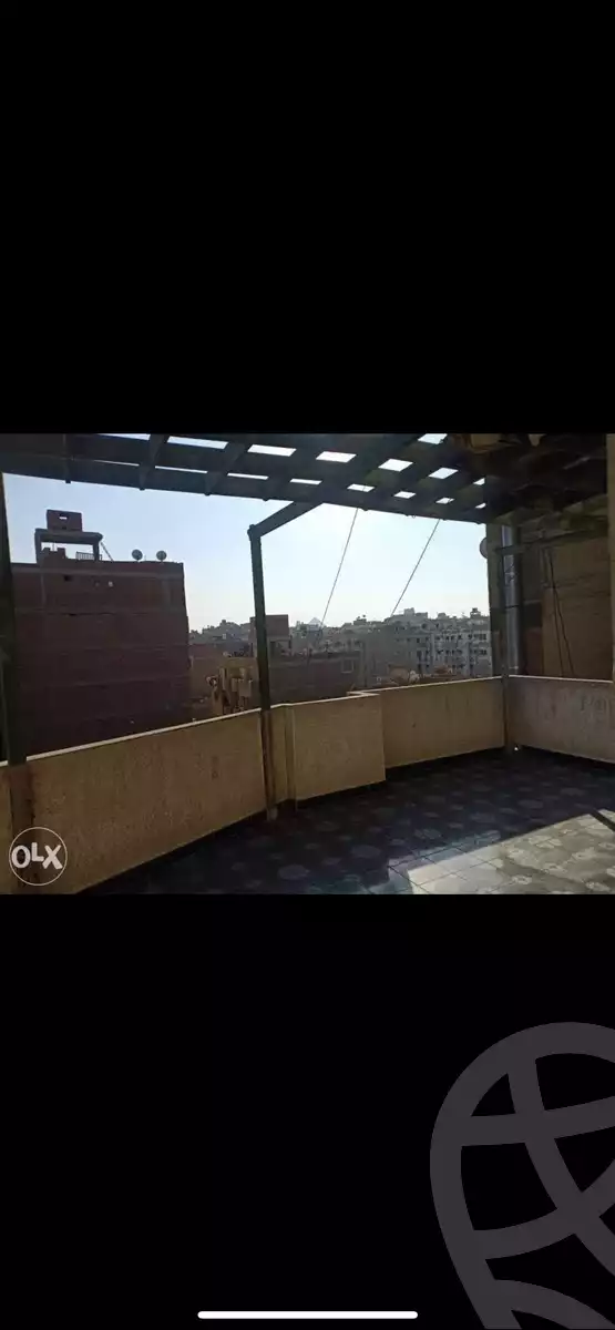 https://aqarmap.com.eg/en/listing/6303278-for-sale-cairo-faisal-el-maryotyah-dr-lashin-st