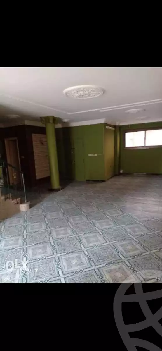 https://aqarmap.com.eg/en/listing/6303278-for-sale-cairo-faisal-el-maryotyah-dr-lashin-st