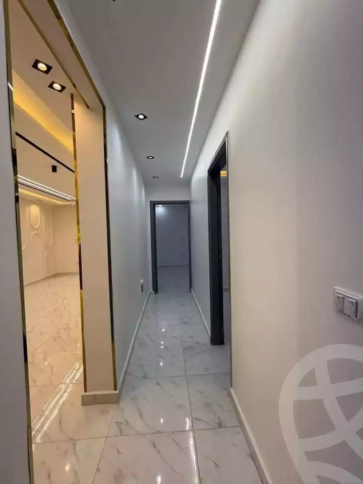 https://aqarmap.com.eg/en/listing/6303605-for-sale-cairo-faisal-el-lebeny