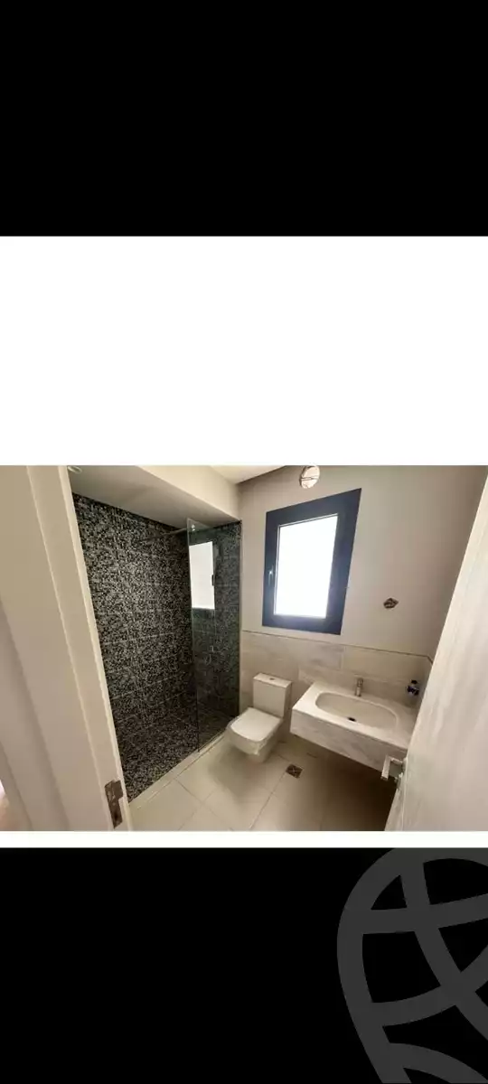 https://aqarmap.com.eg/ar/listing/6303281-for-sale-north-coast-resorts-jwn-fyldj-swdyk