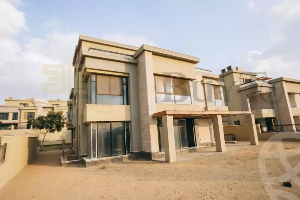 https://aqarmap.com.eg/ar/listing/6303281-for-sale-north-coast-resorts-jwn-fyldj-swdyk