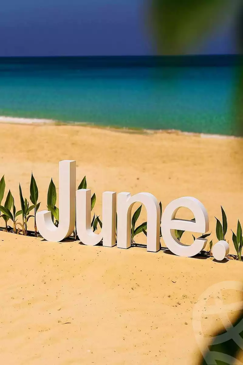 https://aqarmap.com.eg/ar/listing/6303281-for-sale-north-coast-resorts-jwn-fyldj-swdyk