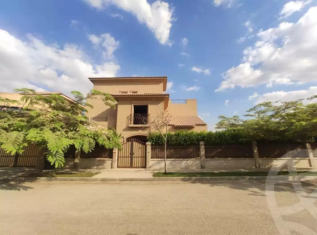https://aqarmap.com.eg/ar/listing/6303626-for-sale-cairo-6th-of-october-compounds-october-hills-ii
