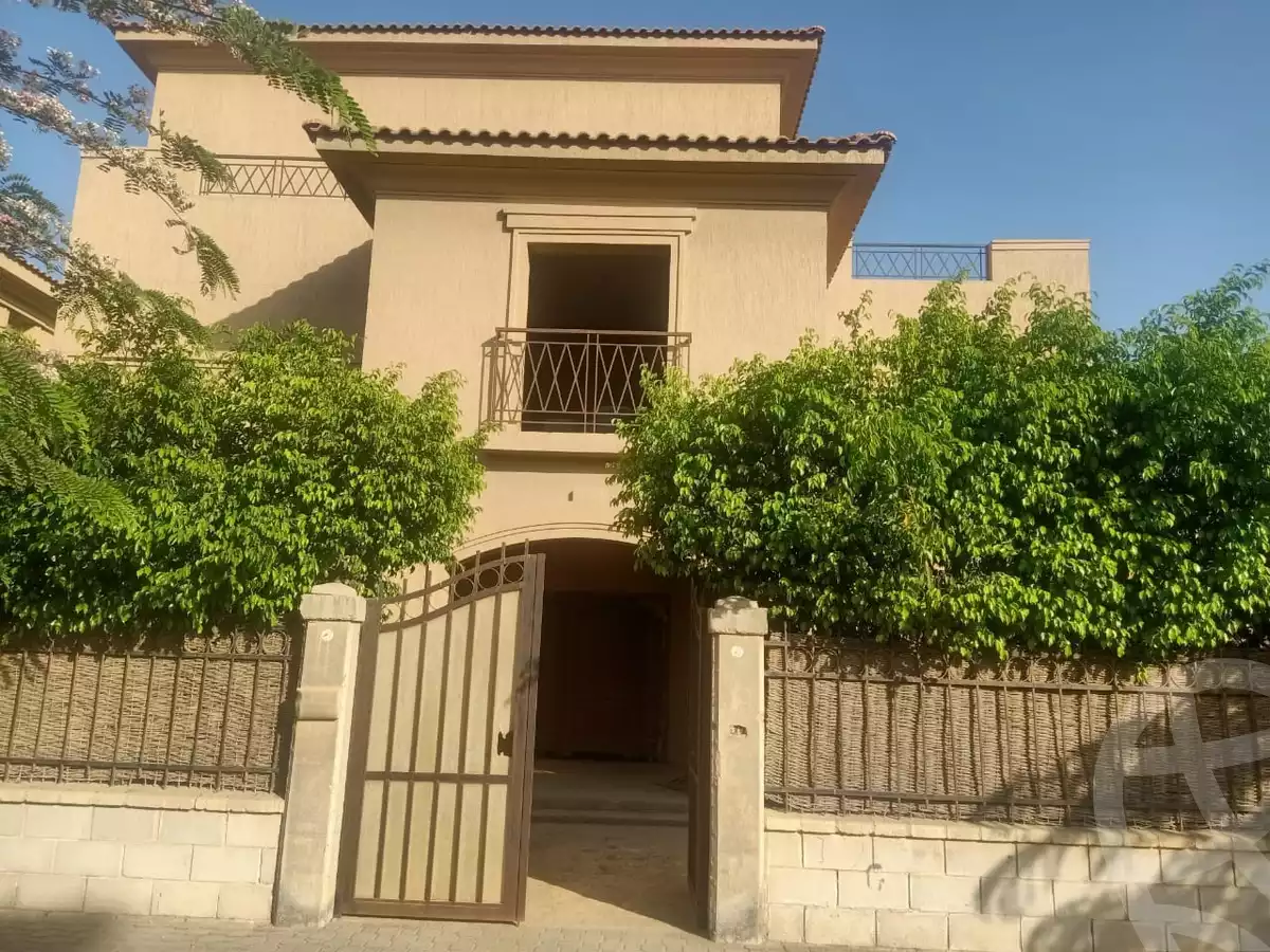 https://aqarmap.com.eg/ar/listing/6303626-for-sale-cairo-6th-of-october-compounds-october-hills-ii