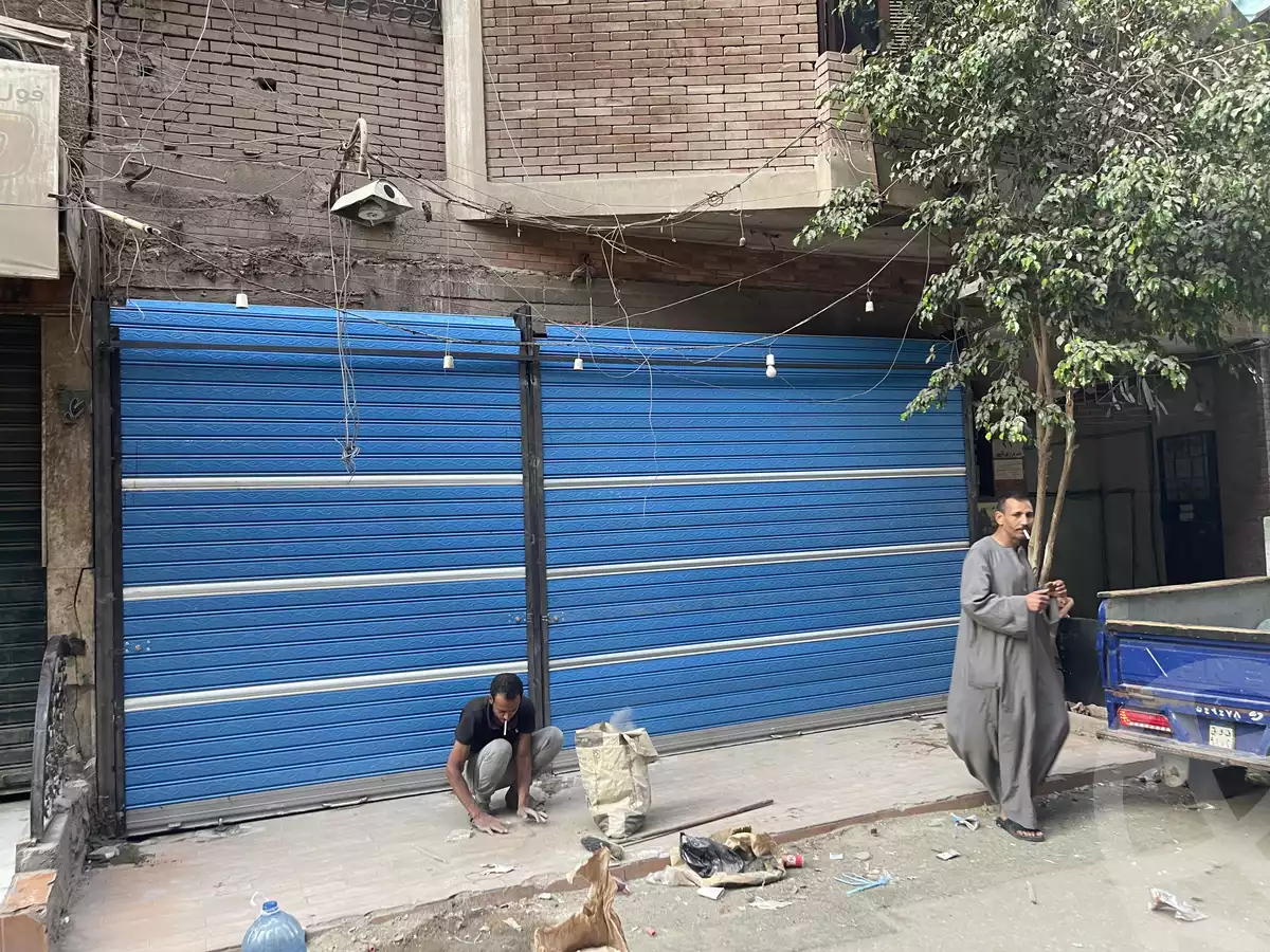 https://aqarmap.com.eg/en/listing/6303637-for-sale-cairo-faisal-shareaa-el-malek-fasel