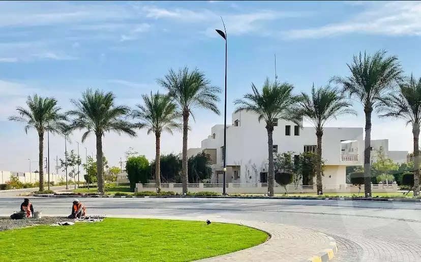 https://aqarmap.com.eg/ar/listing/6303652-for-sale-cairo-6th-of-october-compounds-grand-heights
