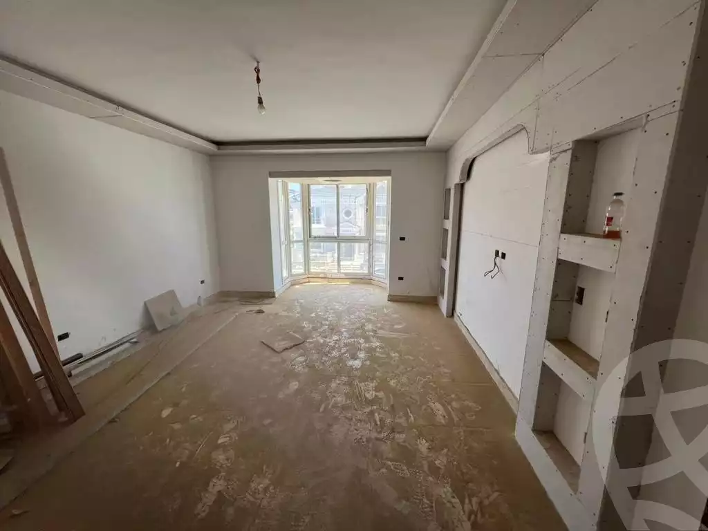 https://aqarmap.com.eg/ar/listing/6303661-for-sale-cairo-6th-of-october-compounds-mountain-view-chillout-park-mountain-view-lakeside