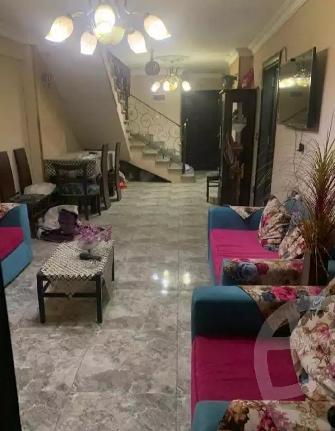https://aqarmap.com.eg/en/listing/6303687-for-sale-cairo-hadayek-el-koba-port-said-st