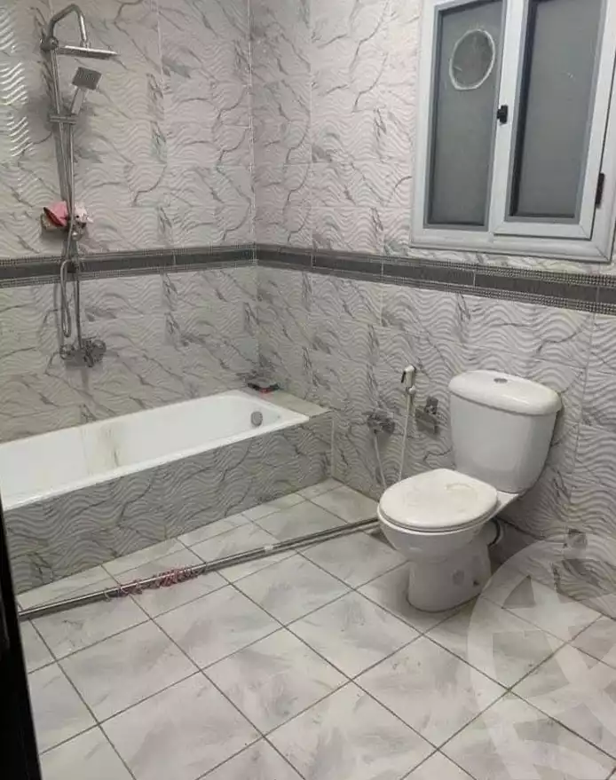 https://aqarmap.com.eg/en/listing/6303687-for-sale-cairo-hadayek-el-koba-port-said-st