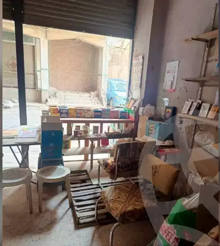 https://aqarmap.com.eg/en/listing/6303693-for-rent-cairo-el-haram