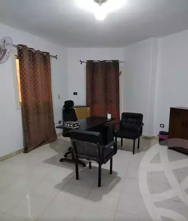 https://aqarmap.com.eg/en/listing/6303699-for-rent-cairo-faisal-tareeq-kaabesh