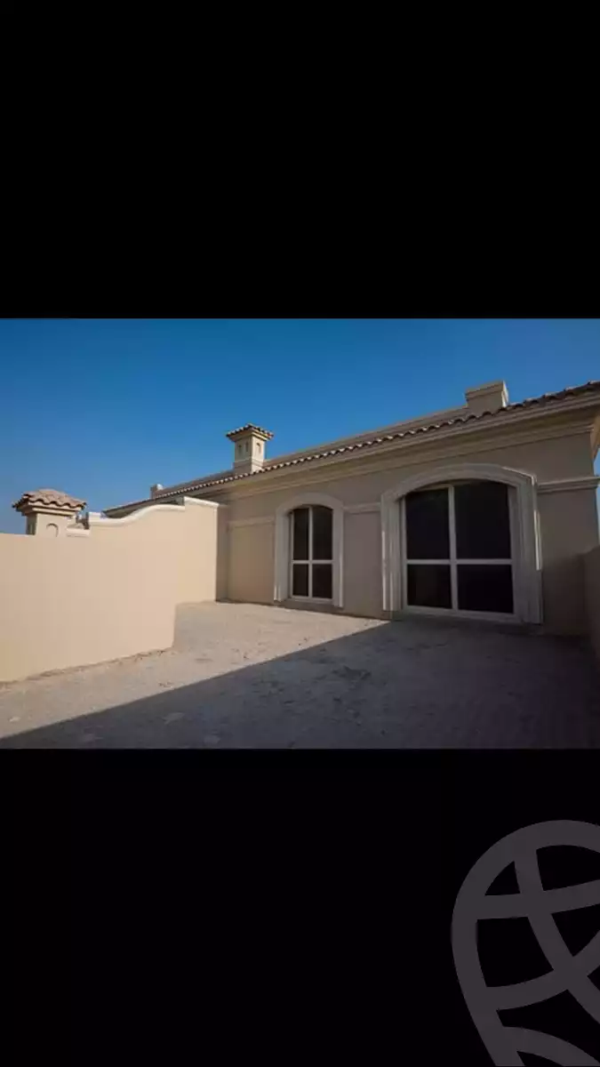 https://aqarmap.com.eg/ar/listing/6303713-for-sale-cairo-6th-of-october-compounds-el-patio-6