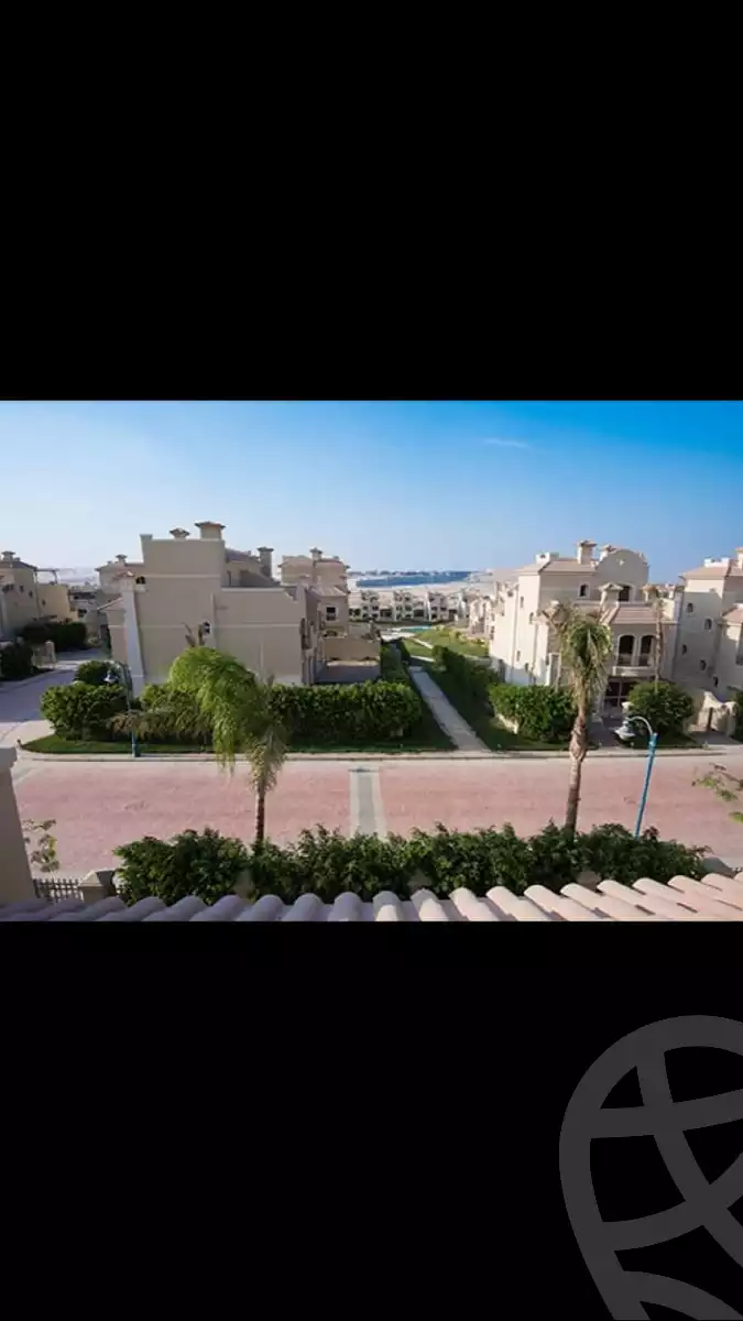 https://aqarmap.com.eg/ar/listing/6303713-for-sale-cairo-6th-of-october-compounds-el-patio-6
