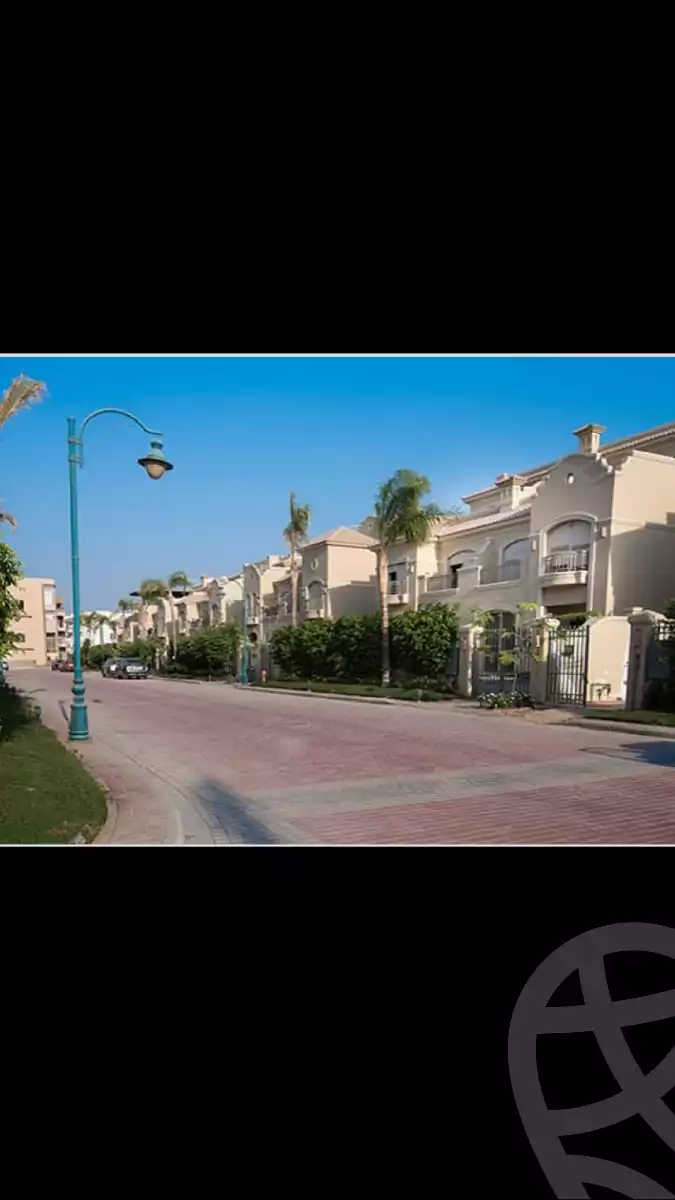 https://aqarmap.com.eg/ar/listing/6303713-for-sale-cairo-6th-of-october-compounds-el-patio-6